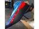 2019-2022 BMW S1000RR Motorcycle Fairings - Black Blue Red UK