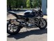 2019-2022 BMW S1000RR Motorcycle Fairings - Black White UK