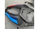 2019-2022 BMW S1000RR Motorcycle Fairings - Black Blue Red Carbon Fiber UK