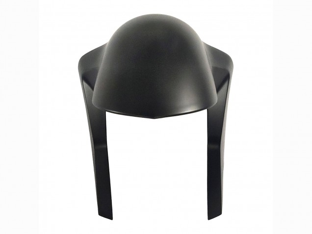 2014-2016 BMW S1000R Motorcycle Fairings - Blue UK