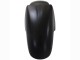 2004-2006 Suzuki GSX600F/GSX750F Motorcycle Fairings - Matte Black with Blue Logo UK