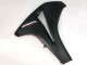 2008-2011 Honda CBR1000RR Motorcycle Fairing - Matte Black UK