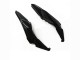 2017-2019 Kawasaki Ninja 650 EX650 Motorcycle Fairings - Glossy Black UK
