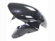 2009-2014 BMW S1000RR Motorcycle Fairing - Glossy Black UK