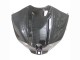 2012-2014 Yamaha YZF 1000 R1 Motorcycle Fairings - Glossy Black UK
