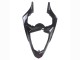 2012-2014 Yamaha YZF 1000 R1 Motorcycle Fairings - Glossy Black Matte Black Red UK