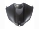 2012-2014 Yamaha YZF 1000 R1 Motorcycle Fairings - Glossy Black Matte Black Red UK