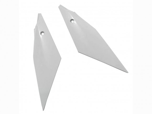 2020-2025 Yamaha YZF 1000 R1 Motorcycle Fairing - Unpainted UK