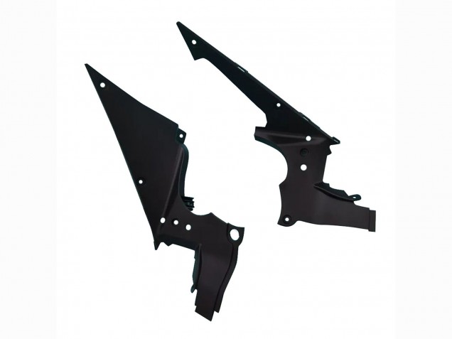 2020-2025 Yamaha YZF 1000 R1 Motorcycle Fairing - Unpainted UK