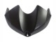 2008-2016 Yamaha YZF 600 R6 Motorcycle Fairings - Glossy Black Matte Black Red Stripe UK