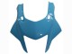 2021-2024 Yamaha YZF R7 Motorcycle Fairings - Blue UK