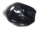 2021-2024 Yamaha YZF R7 Motorcycle Fairings - Glossy Black UK