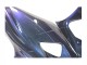 2021-2024 Yamaha YZF R7 Motorcycle Fairings - Gradient Blue Purple UK