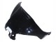 2021-2025 Kawasaki ZX10R Motorcycle Fairings - Glossy Black UK