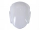 2021-2025 Kawasaki ZX10R Motorcycle Fairings - White Black UK