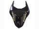 2007-2008 Kawasaki ZX6R Motorcycle Fairings - Colorful Playboy 223 UK
