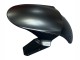 2013-2018 Kawasaki ZX6R Motorcycle Fairing - Matte Black UK