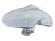 2013-2024 Kawasaki EX300 Motorcycle Fairings - White Red Black UK