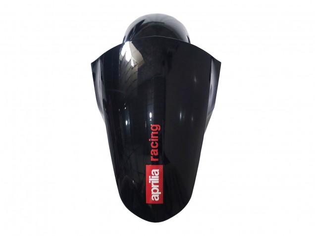 2006-2011 Aprilia RS125 Motorcycle Fairings - White Red Black Green UK