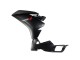 2012-2019 Aprilia RS4 50 125 Motorcycle Fairing Kits - Matte Black UK