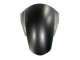 2012-2019 Aprilia RS4 50 125 Motorcycle Fairing Kits - Matte Black UK
