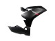 2012-2019 Aprilia RS4 50 125 Motorcycle Fairing Kits - Matte Black UK