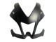 2012-2019 Aprilia RS4 50 125 Motorcycle Fairing Kits - Matte Black UK