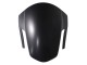 2012-2019 Aprilia RS4 50 125 Motorcycle Fairings - Blue White Matte Black UK