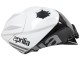 2012-2019 Aprilia RS4 50 125 Motorcycle Fairings - White Red Green Glossy Black UK