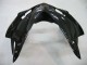 2004-2007 Honda CBR600 F4i Motorcycle Fairings - Glossy Black UK