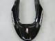 2004-2007 Honda CBR600 F4i Motorcycle Fairings - Glossy Black UK
