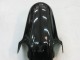 2004-2007 Honda CBR600 F4i Motorcycle Fairing - White Glossy Black UK