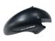 1996-2007 Honda CBR1100XX Blackbird Motorcycle Fairing Kits - Matte Black UK