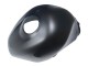 1996-2007 Honda CBR1100XX Blackbird Motorcycle Fairing Kits - Matte Black UK