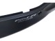 1996-2007 Honda CBR1100XX Blackbird Motorcycle Fairing Kits - Matte Black UK