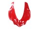 2015-2020 Ducati 1299 Motorcycle Fairings - Red UK