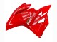 2015-2020 Ducati 959 Motorcycle Fairings - Red UK