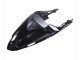 2013-2015 Honda CBR500R Motorcycle Fairings - Glossy Black Matte Black UK
