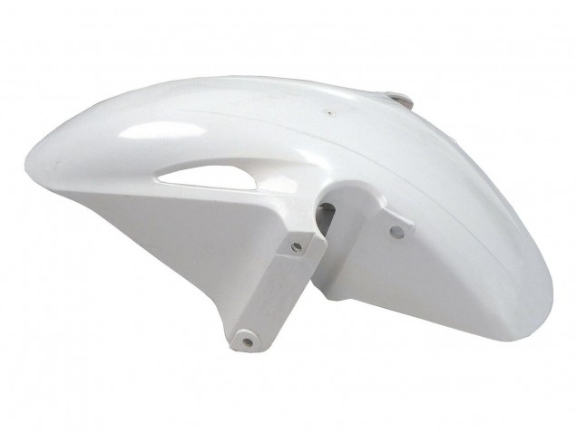 2002-2013 Honda VFR 800 Motorcycle Fairings - Unpainted UK