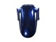 2002-2013 Honda VFR 800 Motorcycle Fairings - White Red Dark Blue UK