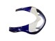 1998-2003 Suzuki TL1000R Motorcycle Fairing - White Blue Black Red UK