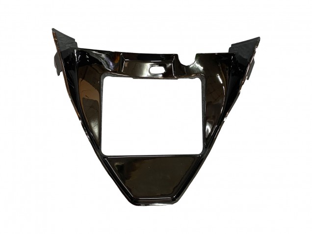 1998-2003 Suzuki TL1000R Motorcycle Fairing - White Blue Black Red UK