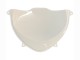 1998-2003 Suzuki TL1000R Motorcycle Fairing - White Blue Black Red UK
