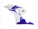 2006-2007 Honda CBR1000RR Motorcycle Fairing - White Red Blue HRC UK