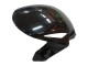 2008-2011 Honda CBR1000RR Motorcycle Fairings - Glossy Black UK