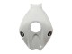 2012-2016 Honda CBR1000RR Motorcycle Fairings - White Red Blue HRC UK