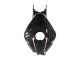 2017-2023 Honda CBR1000RR Motorcycle Fairings - Red White Glossy Black UK