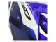 2017-2023 Honda CBR1000RR Motorcycle Fairings - White Blue UK