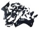 2017-2023 Honda CBR1000RR Motorcycle Fairings - Glossy Black UK