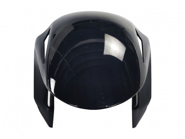 2017-2023 Honda CBR1000RR Motorcycle Fairings - Glossy Black UK